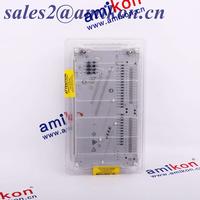  51303940-151 Fan w/alrm CE CC 115V WPC  51202971-112 | sales2@amikon.cn |